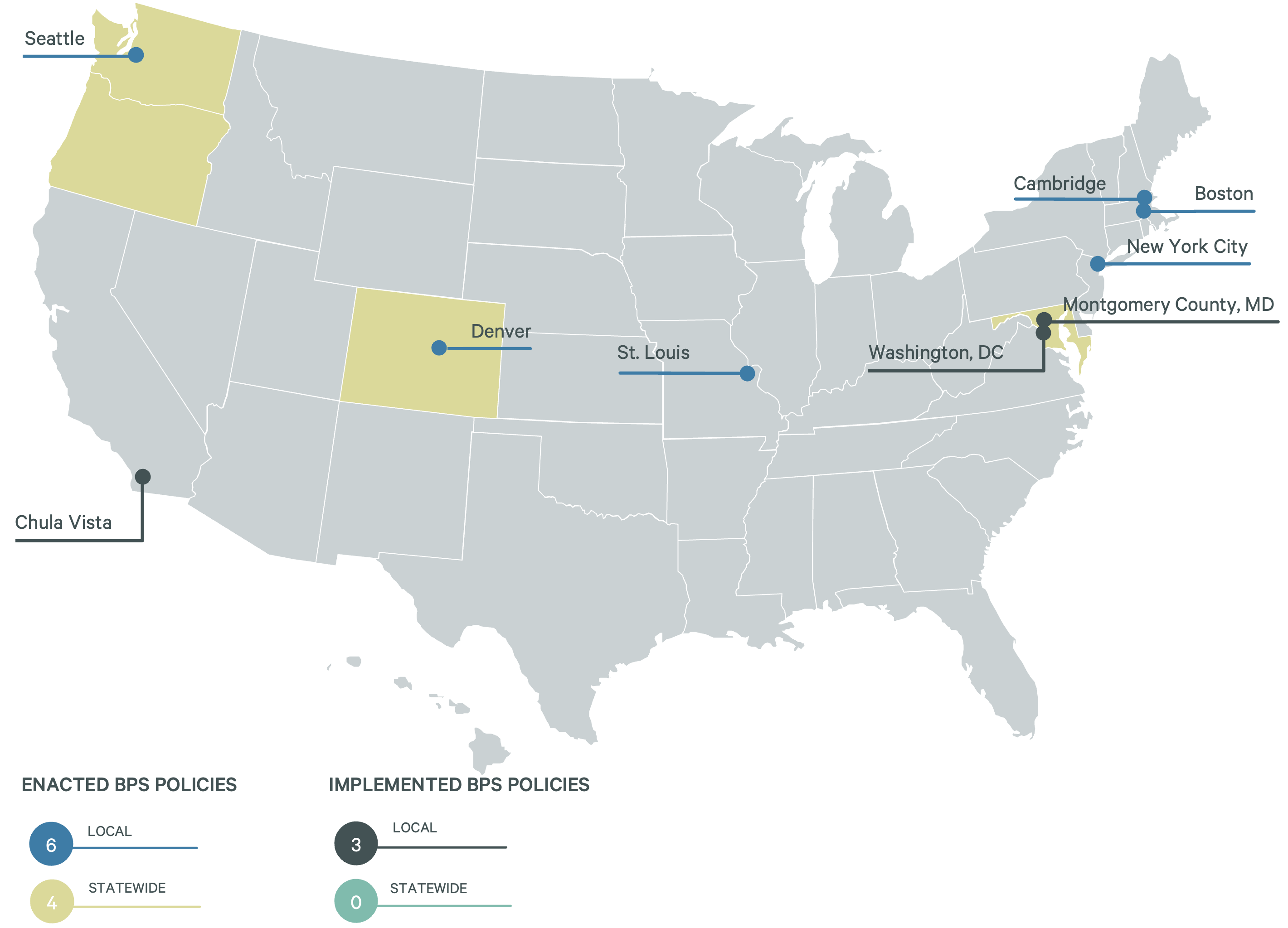 us-building-performance-standards-in-2023-and-beyond-Figure-1-v2