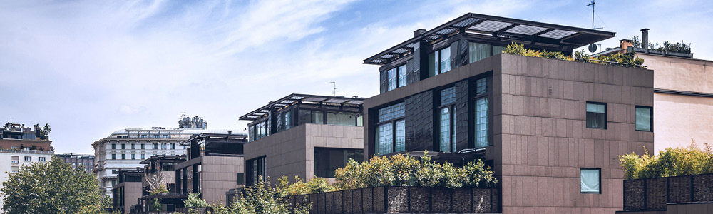 us-building-performance-standards-in-2023-and-beyond-Web  1000 x 300 4