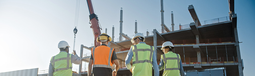 us-building-performance-standards-in-2023-and-beyond-Web  1000 x 300