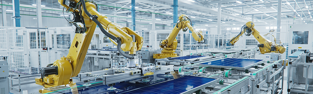 us-location-strategy-trends-in-advanced-manufacturing-image-1