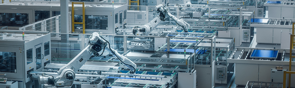 us-location-strategy-trends-in-advanced-manufacturing-image-2