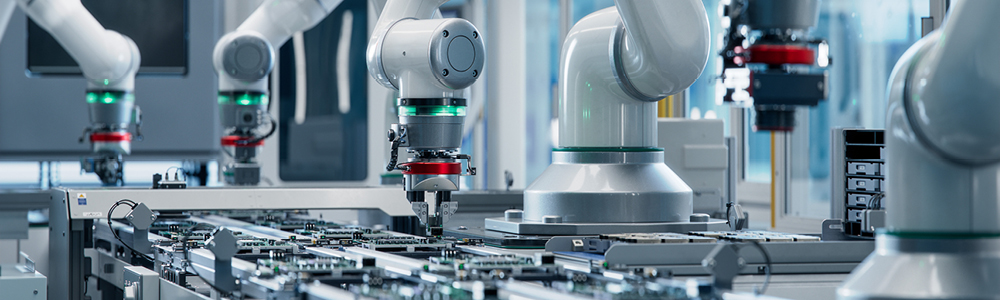 us-location-strategy-trends-in-advanced-manufacturing-image-3