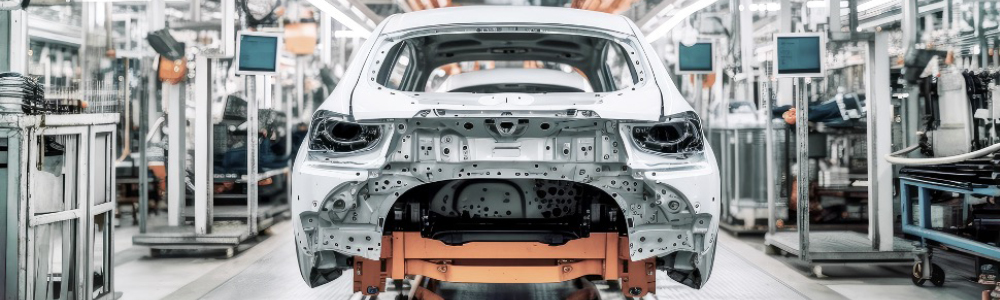 us-location-strategy-trends-in-advanced-manufacturing-image-5