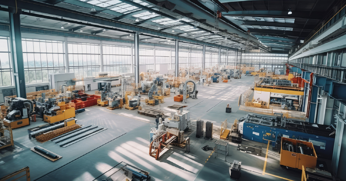 us-location-strategy-trends-in-advanced-manufacturing-social