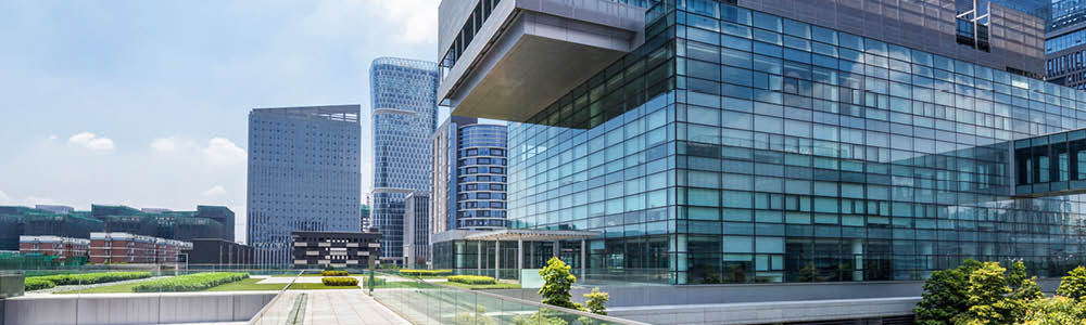 a-quadrant-approach-to-commercial-real-estate-investing-Report Image-1000x300-1