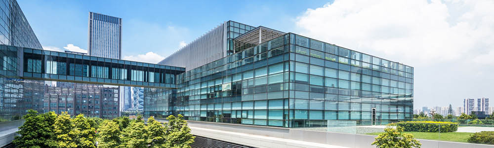 a-quadrant-approach-to-commercial-real-estate-investing-Report Image-1000x300-2
