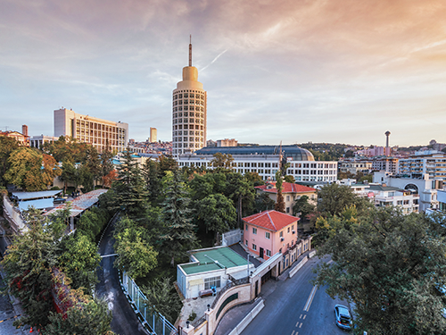 Cybersecurity-EmergingMarkets-ANKARA-500x375