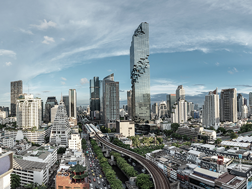 Cybersecurity-EmergingMarkets-BANGKOK-500x375