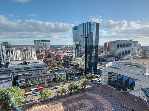 Cybersecurity-EmergingMarkets-BIRMINGHAM-500x375