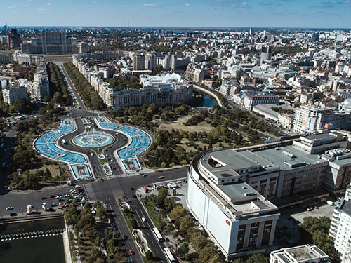 Cybersecurity-EmergingMarkets-BUCHAREST-500x375