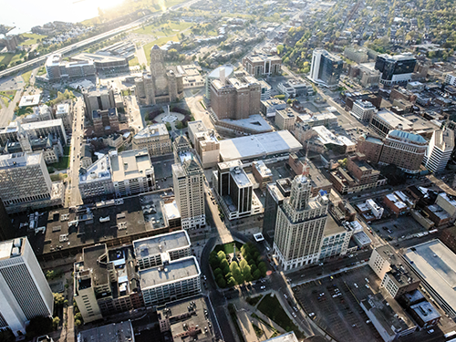 Cybersecurity-EmergingMarkets-BUFFALO-500x375