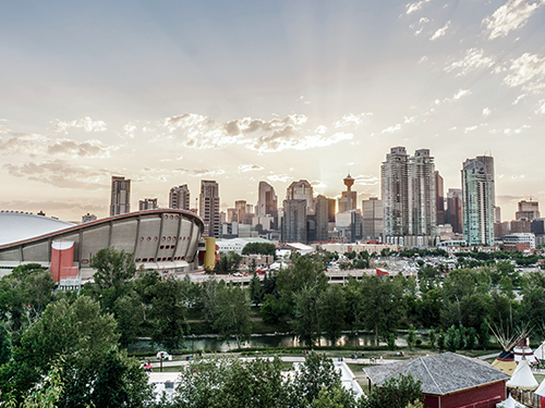 Cybersecurity-EmergingMarkets-CALGARY-500x375