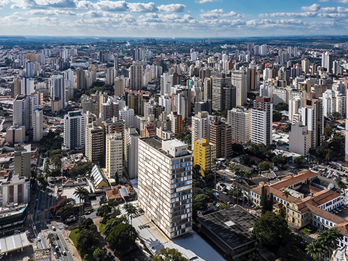 Cybersecurity-EmergingMarkets-CAMPINAS-500x375