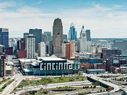 Cybersecurity-EmergingMarkets-CINCINNATI-500x375