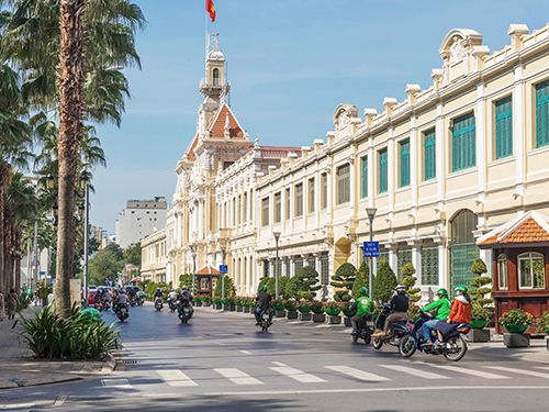 Cybersecurity-EmergingMarkets-HOCHIMINH-500x375