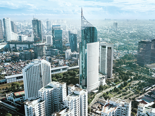 Cybersecurity-EmergingMarkets-JAKARTA-500x375