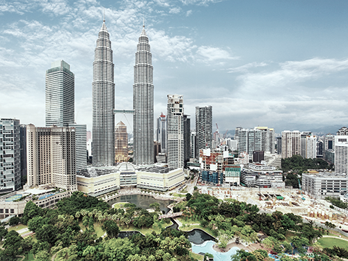 Cybersecurity-EmergingMarkets-KUALALUMPUR-500x375