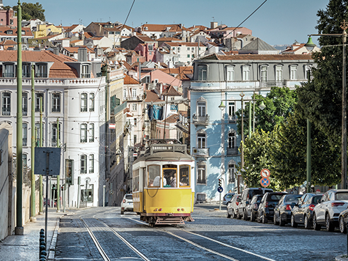 Cybersecurity-EmergingMarkets-LISBON-500x375