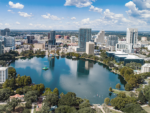 Cybersecurity-EmergingMarkets-ORLANDO-500x375