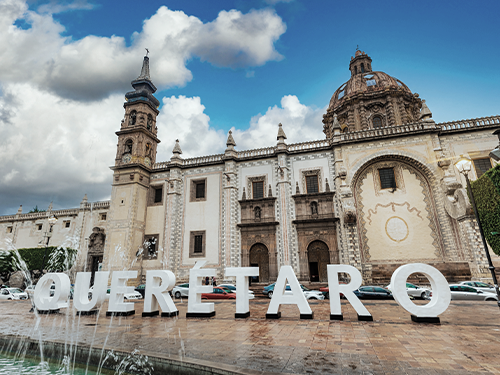 Cybersecurity-EmergingMarkets-QUERETARO-500x375