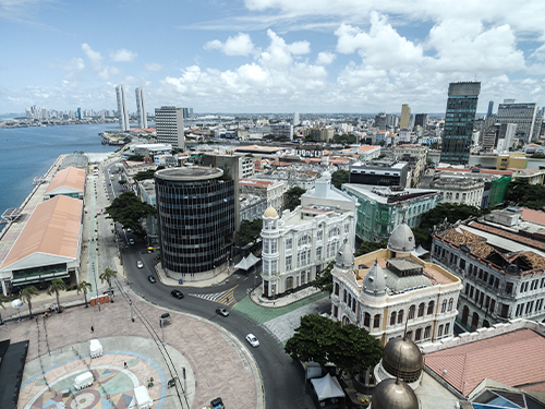 Cybersecurity-EmergingMarkets-RECIFE-500x375
