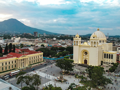 Cybersecurity-EmergingMarkets-SANSALVADOR-500x375