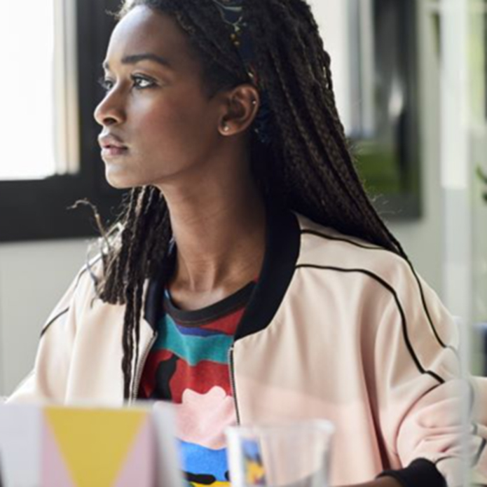 global-tech-talent-guidebook-2024-european-view-695x695