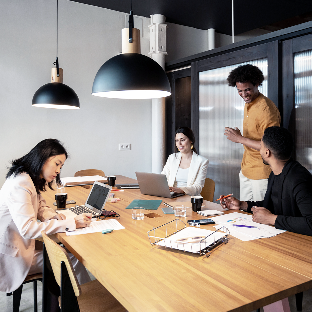 us-office-attendance-policies-q1-2024-hero-v2