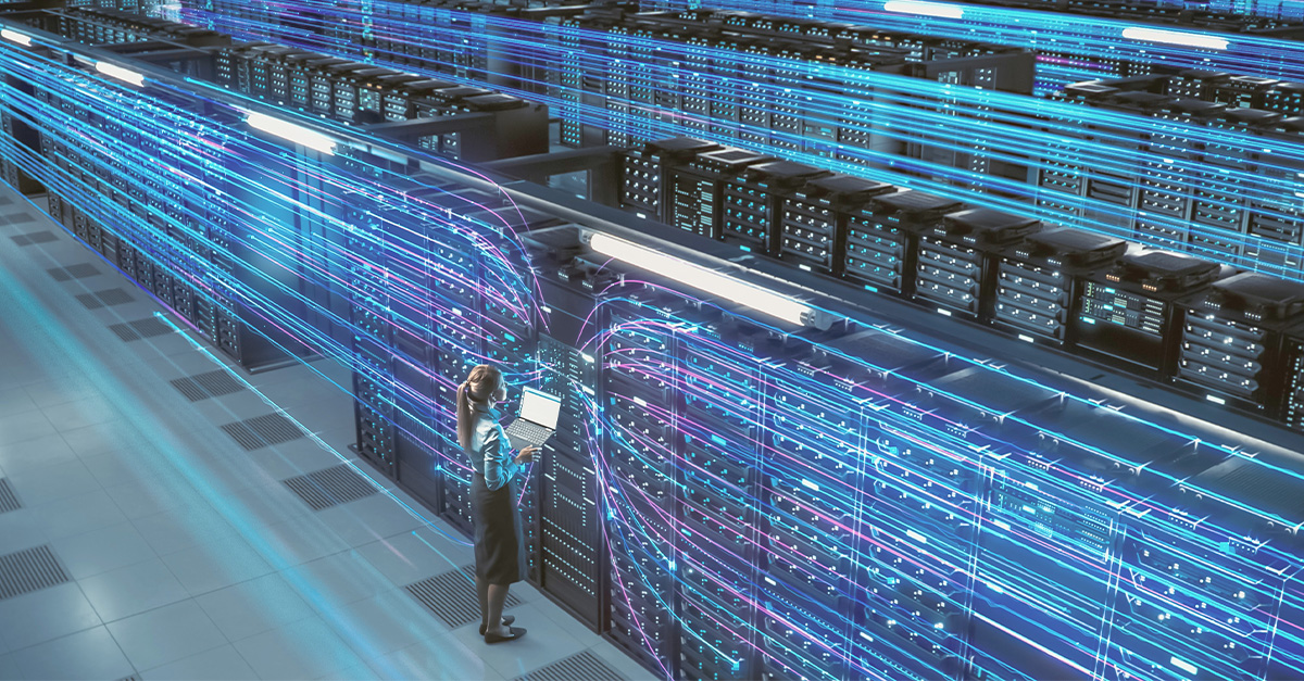 how-ai-is-advancing-decision-making-social-2