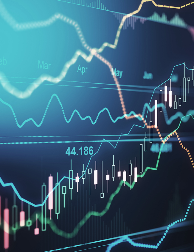 inflation-sources-solutions-and-consequences-viewpoint-hero