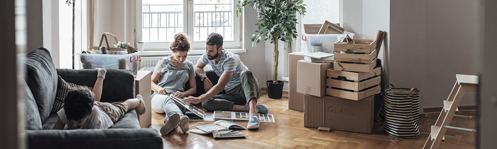 office-conversions-a-second-chance-for-underutilized-space-p5-image-v3