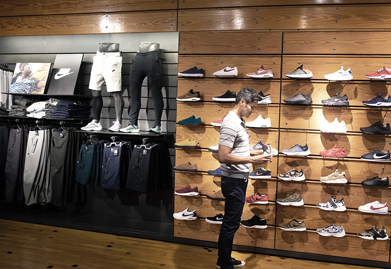 retails-hidden-gem-open-air-viewpoint-shoes-v2