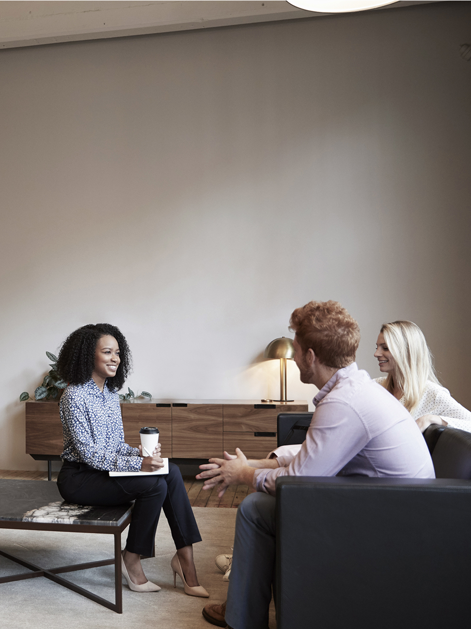 the-return-to-office-checklist-viewpoint-hero