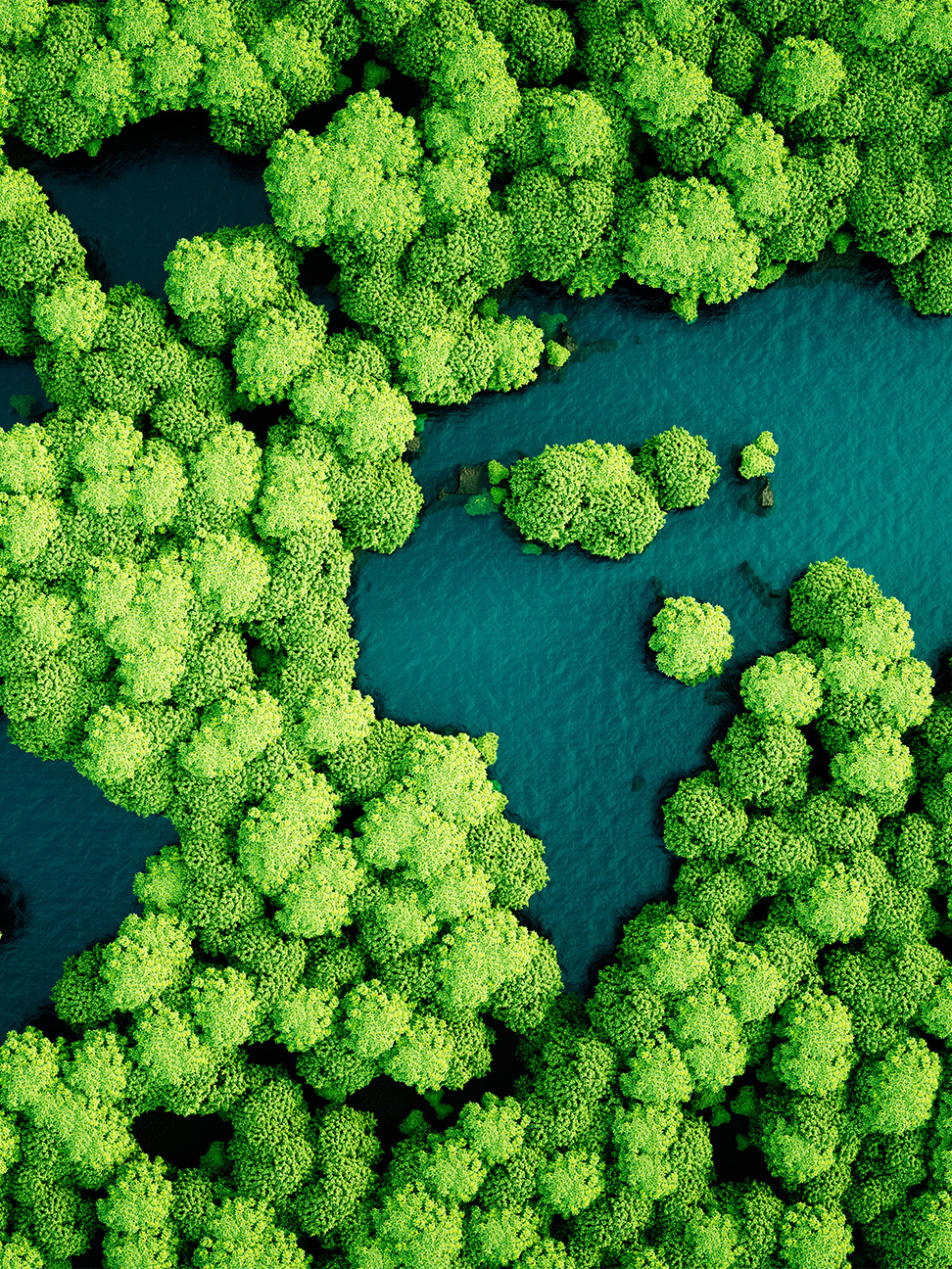 EACreatingResilienceVPTransitionrelatedClimateRiskanditsImpactonCommercialRealEstatehero