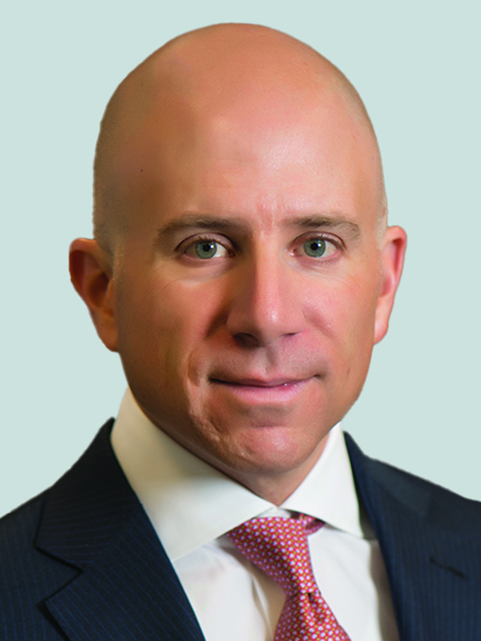 jim-dountas-senior-vice-president