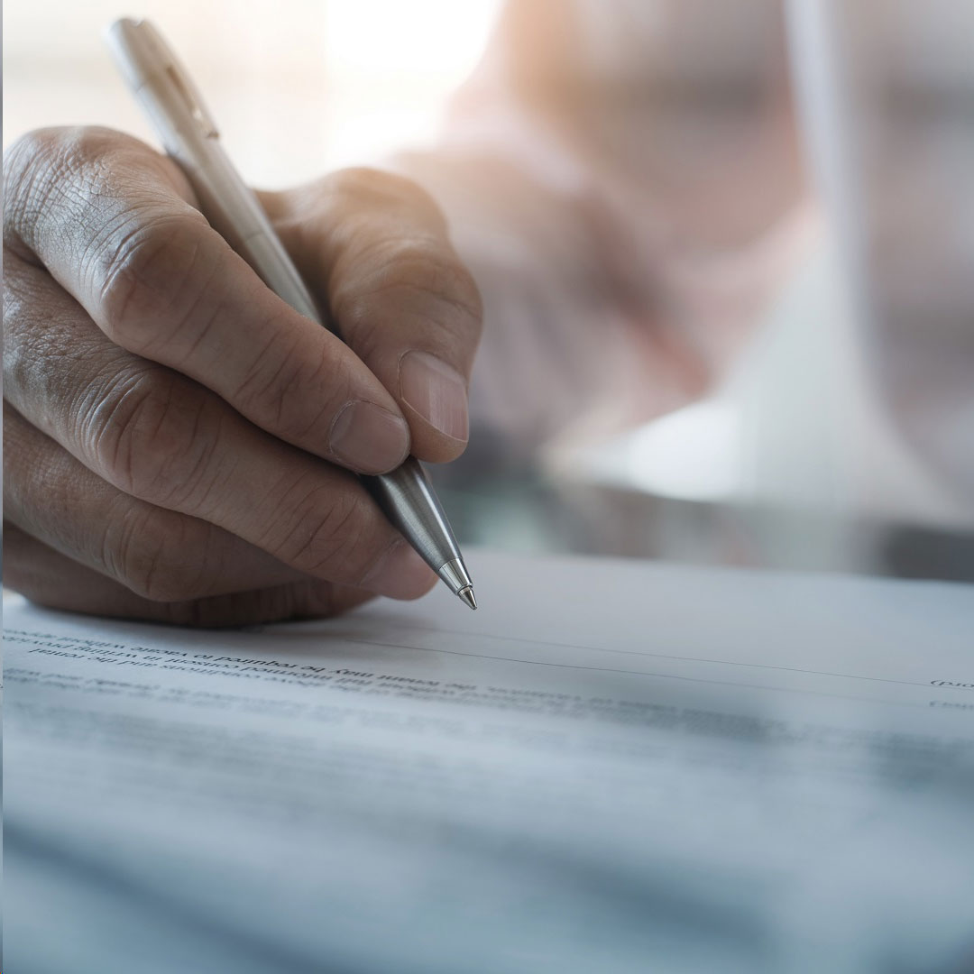 CBRE has arranged a lease renewal and resizing for Spectrum Association Management.