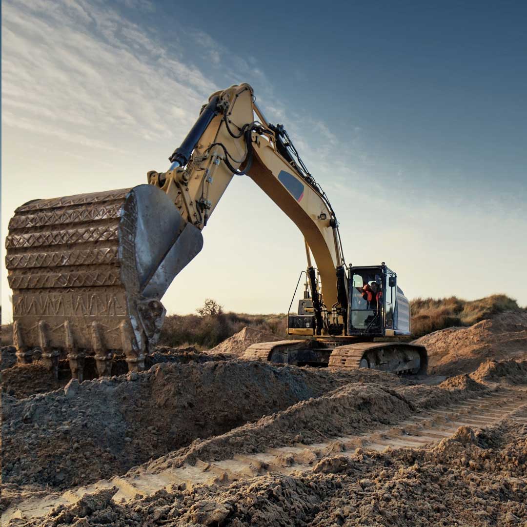 The site boasts 657 developable acres within the San Antonio Logistics Park.