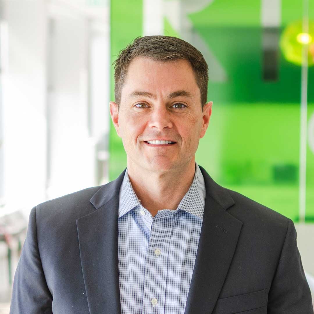 Image of Mike Roden
