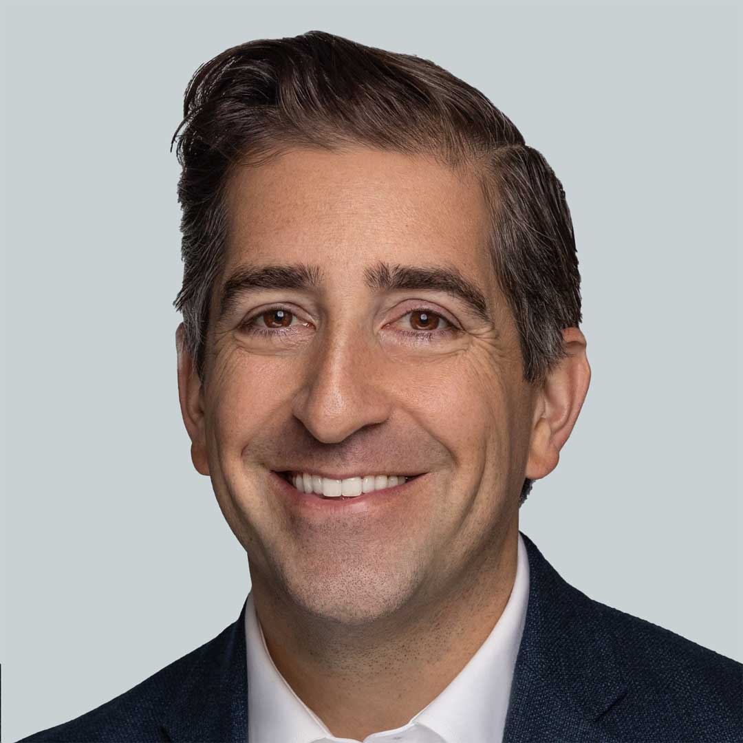 Adam Viccaro