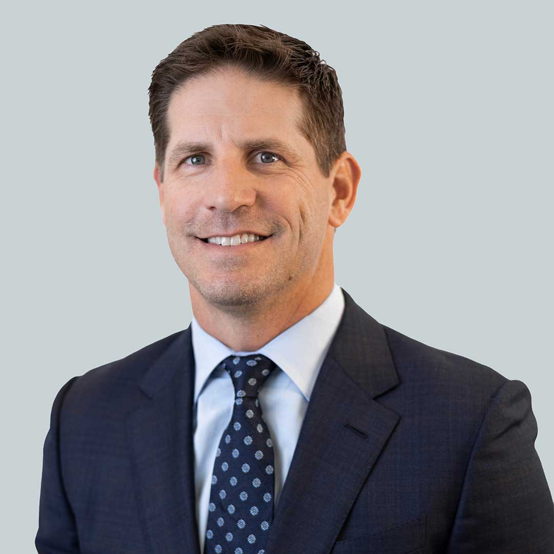 Brian Russell