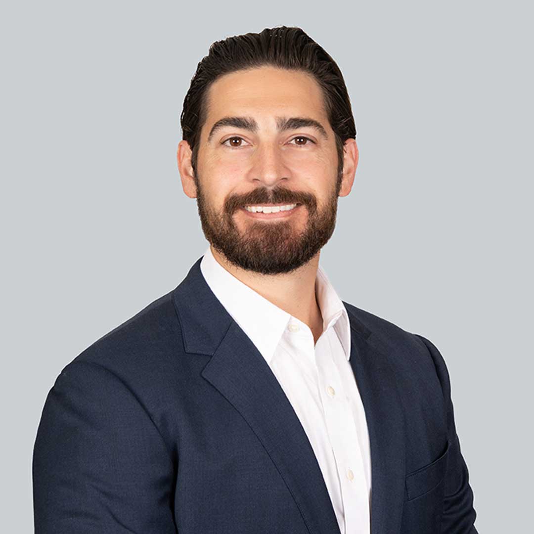 Sam Sufi