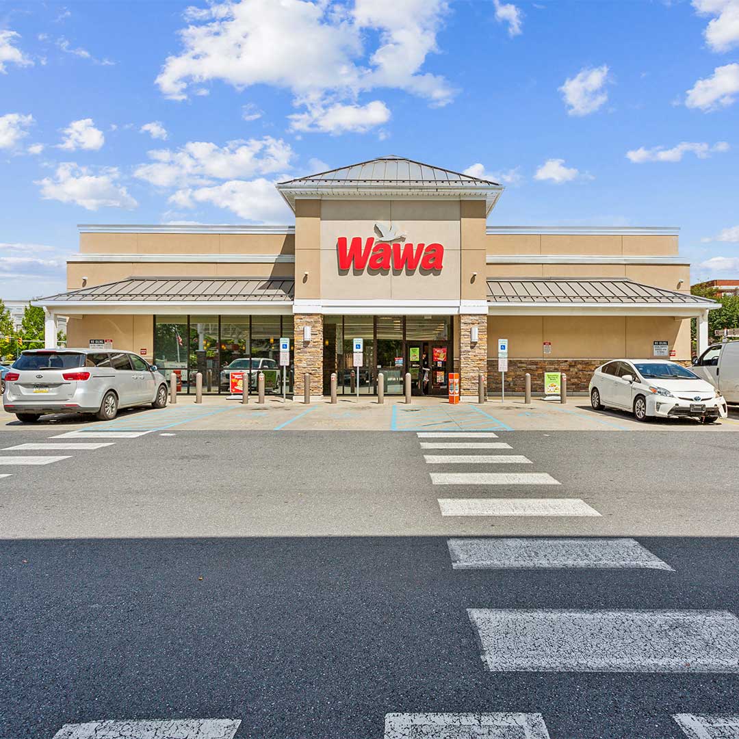 Wawa