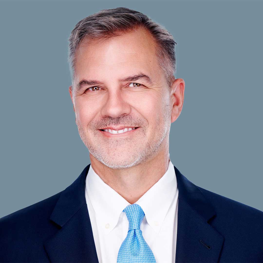 Mark Schlag