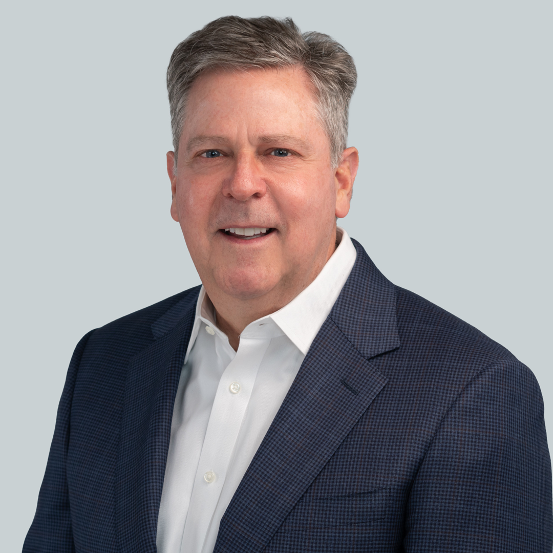 Greg Engler headshot