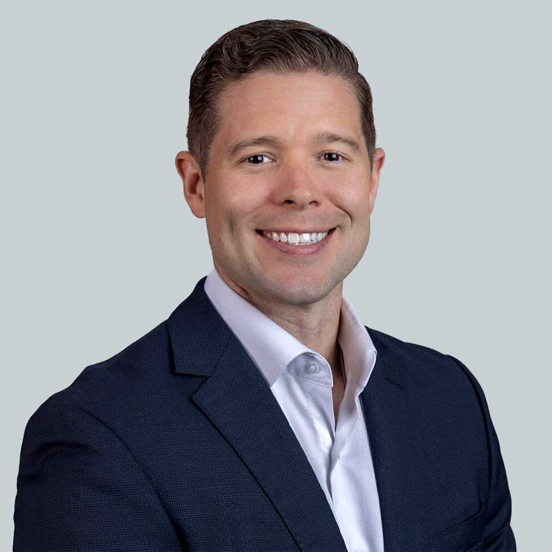 Mark Truesdell