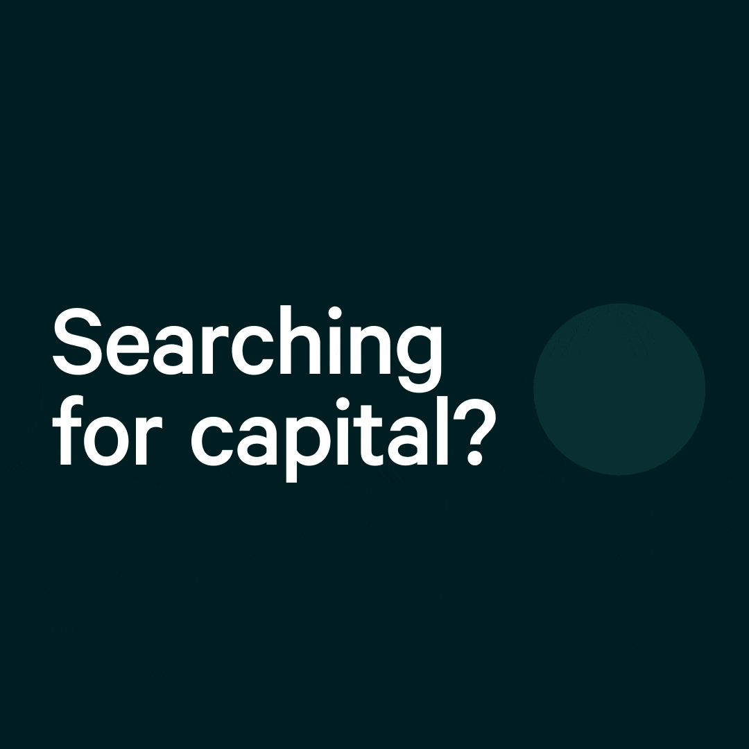 introducing-capital-ai