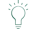Light bulb
