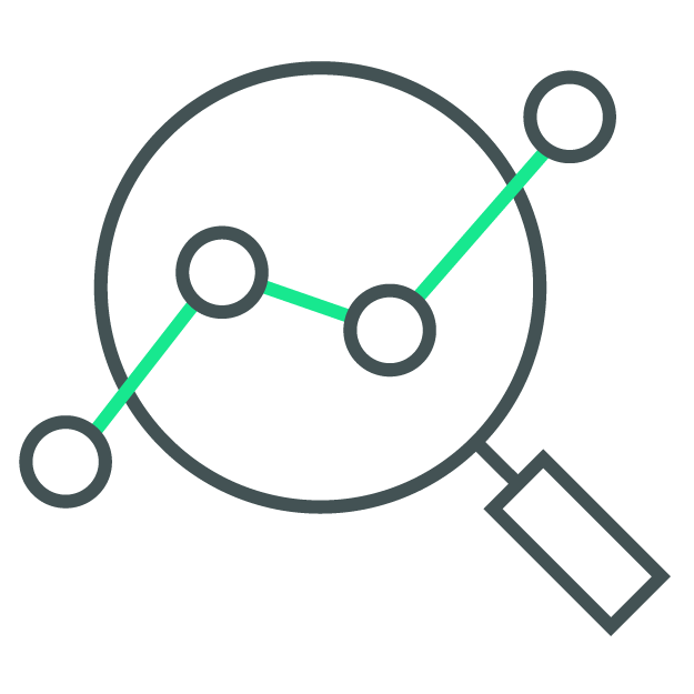 magnifying-glass-linechart-300x300