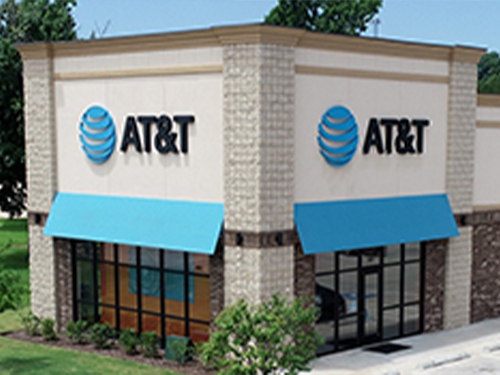 at-t-store-500x375