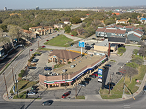babcock-retail-center-500x375